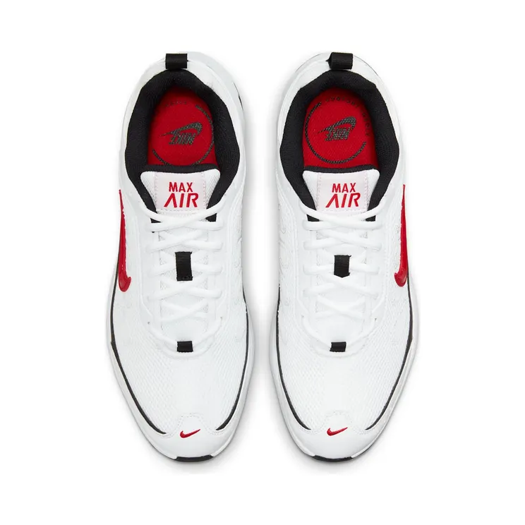 nike-air-max CU4826-101