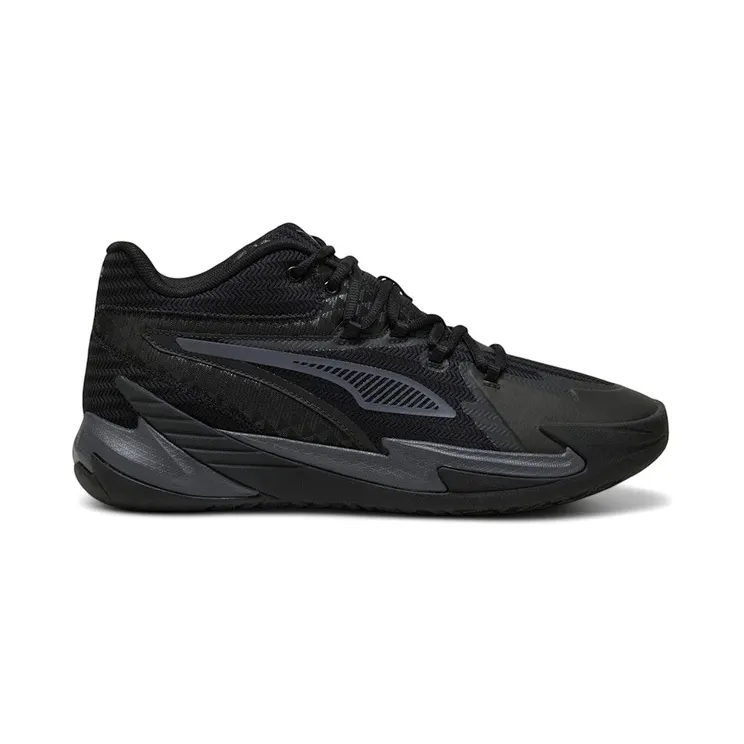 puma-sneaker 311353-05