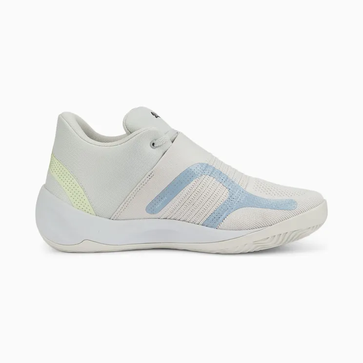 puma-sneaker 377012-02
