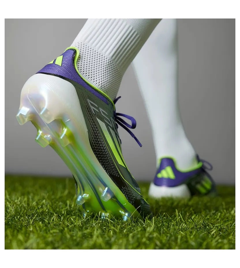 adidas-f50-elite IF4257