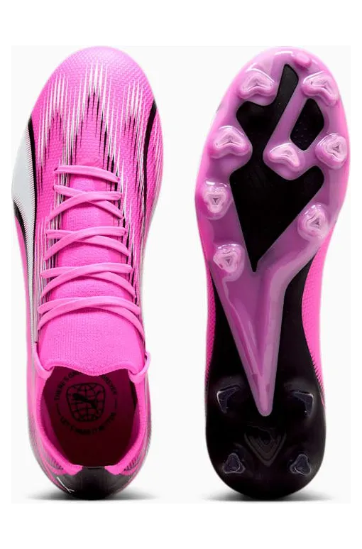 puma-ultra-match 107768-01