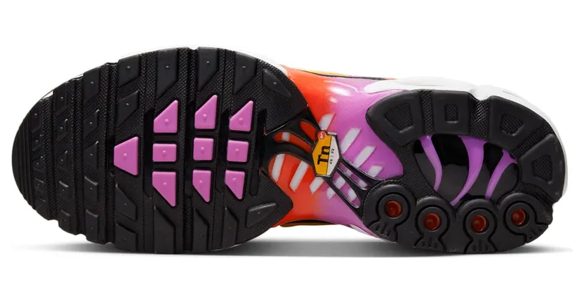 nike-air-max DZ3671-100