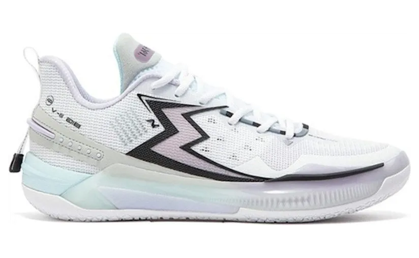 361 Degrees BIG3 5.0 Quick Ice Blade (572421106-1)