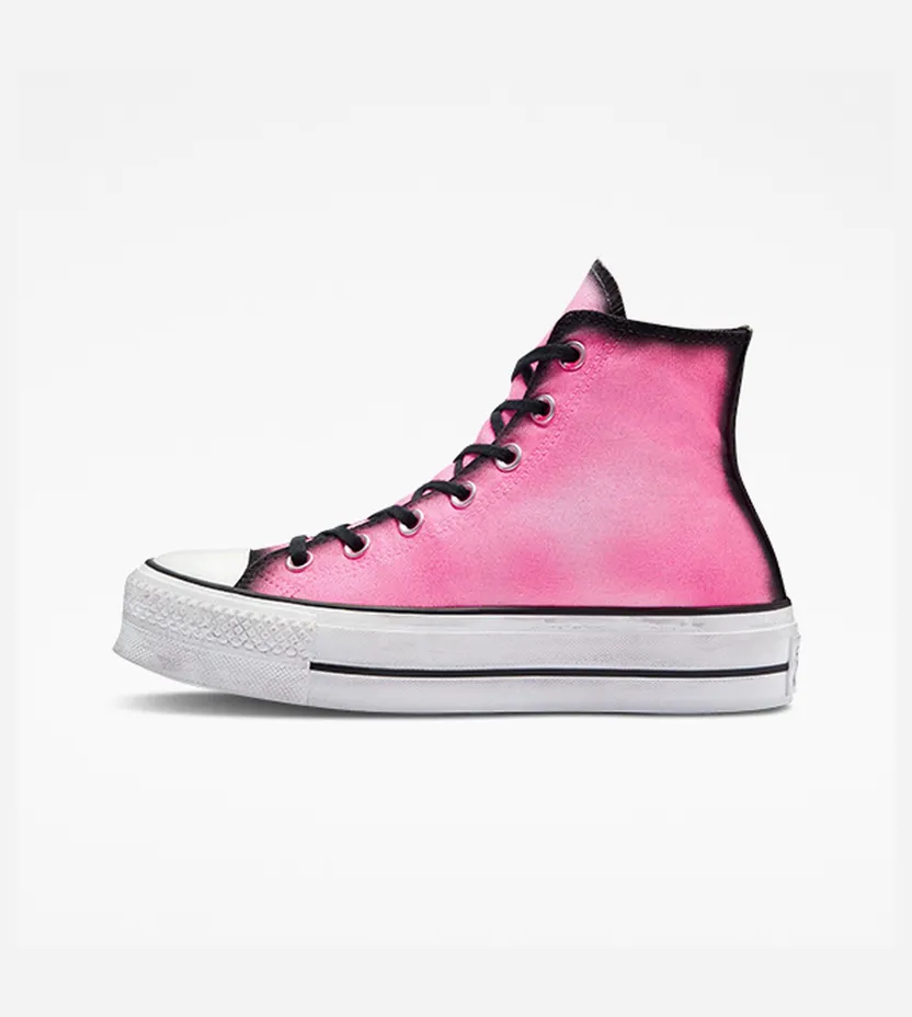 converse-chuck-taylor-all-star A05690C