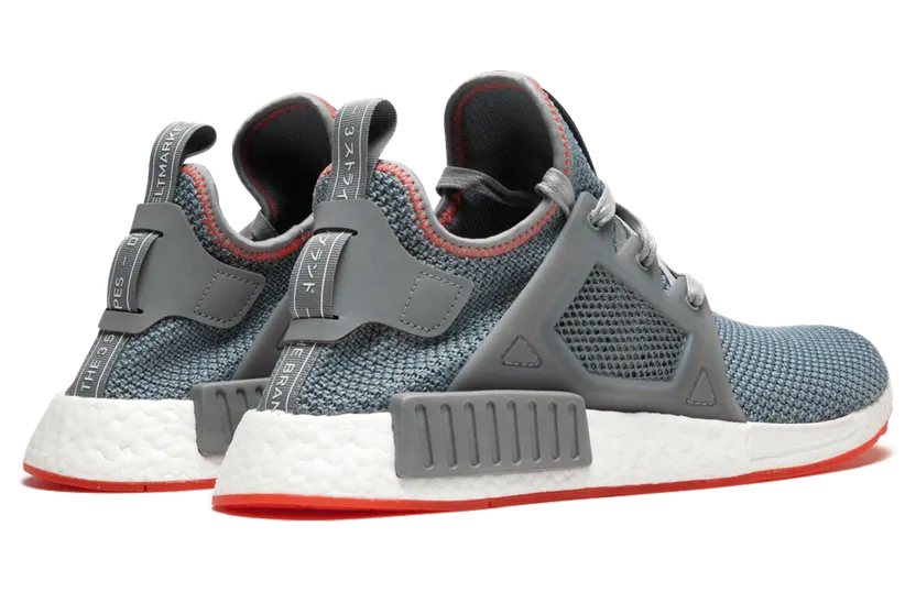 adidas-nmd BY9925