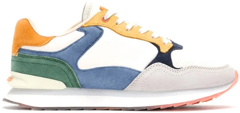 Hoff sneaker Multi (12202018)