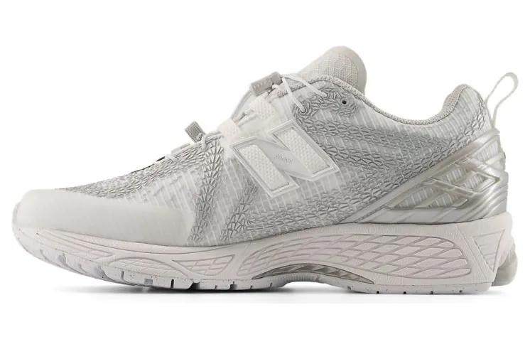 new-balance-1906 U190611X