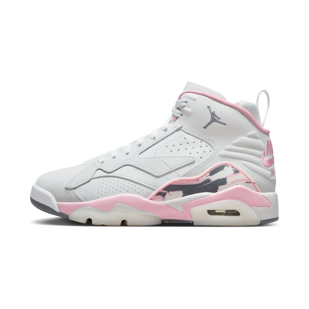 jordan-mvp FB9019-106