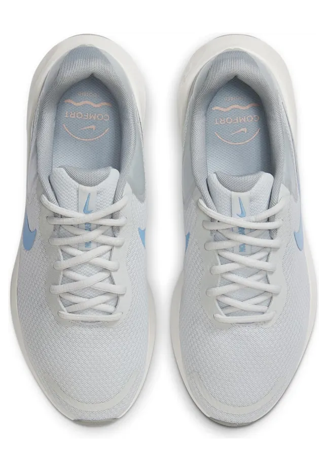 nike-revolution FB2208-013