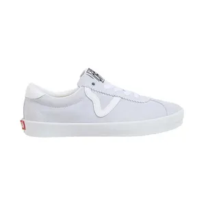 Vans Sport Cthr Halog (VN000D09CHA1M)