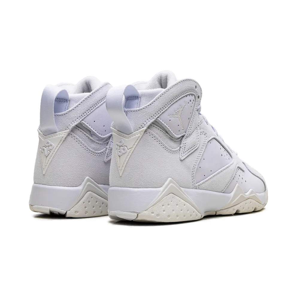 Air Jordan 7 GS “Cobalt Bliss” (DV2255-400)