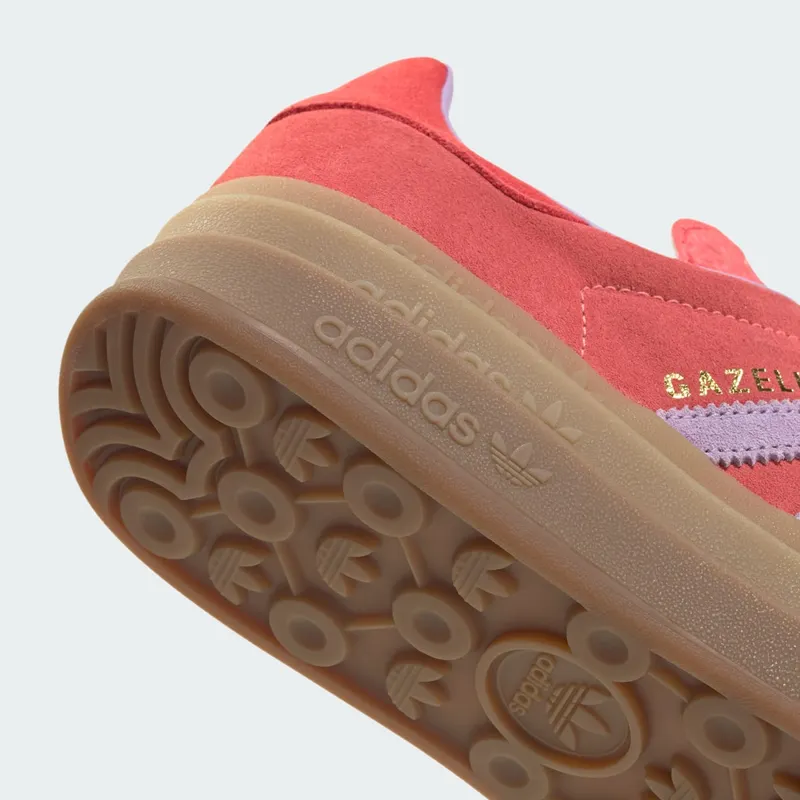 adidas-gazelle IH4212