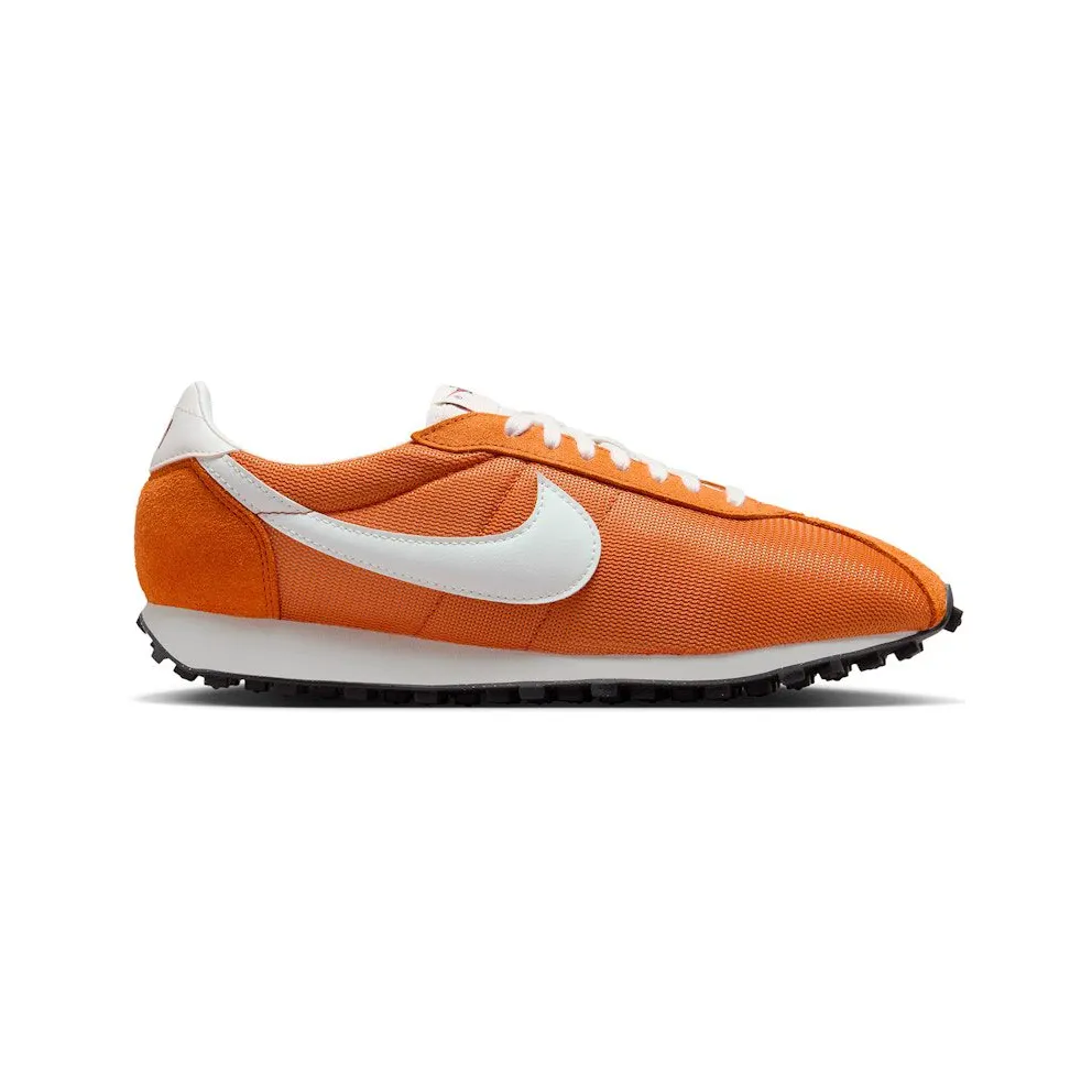 Nike LD-1000 Campfire Orange Sail (HJ4687-801)