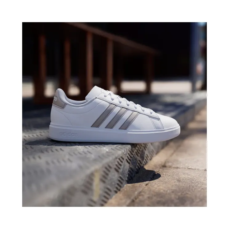 adidas-grand-court GW9215