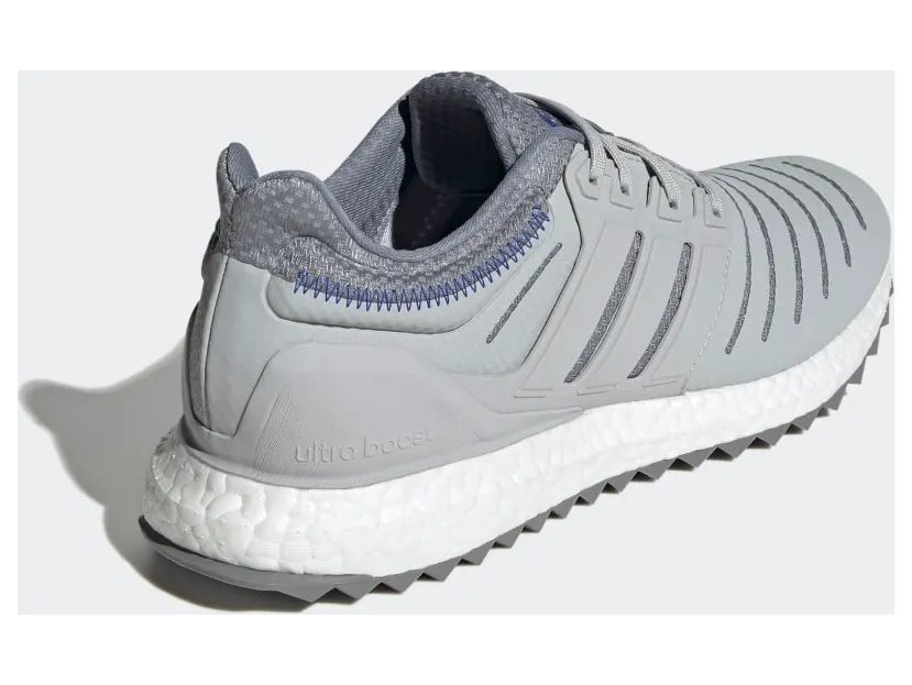 adidas-ultraboost GZ4907