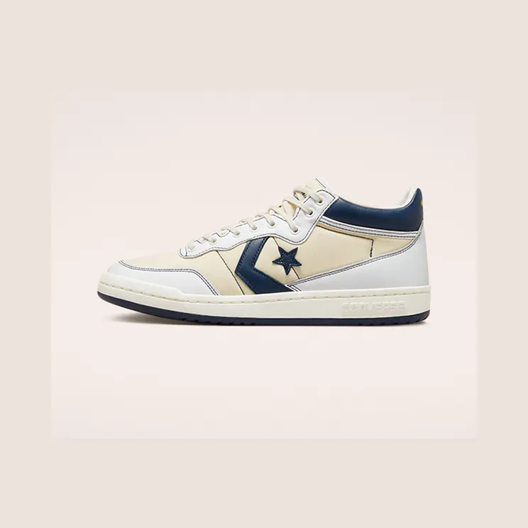 converse-fastbreak A01703C