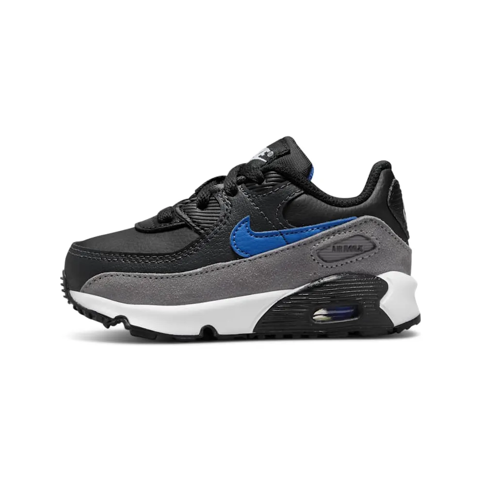 Nike Air Max 90 Schwarz (CD6868-018)