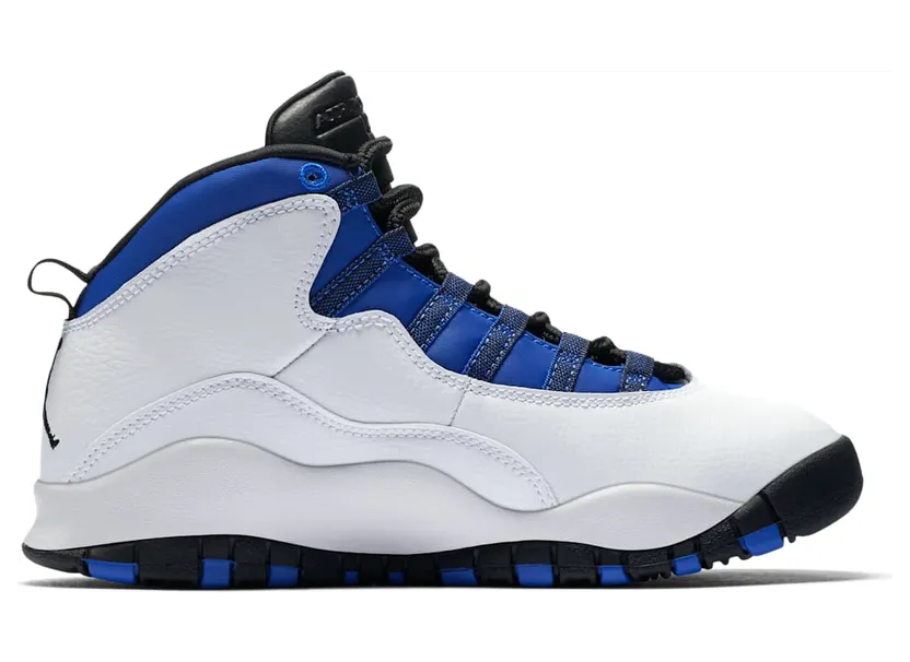 jordan-westbrook 310806-160