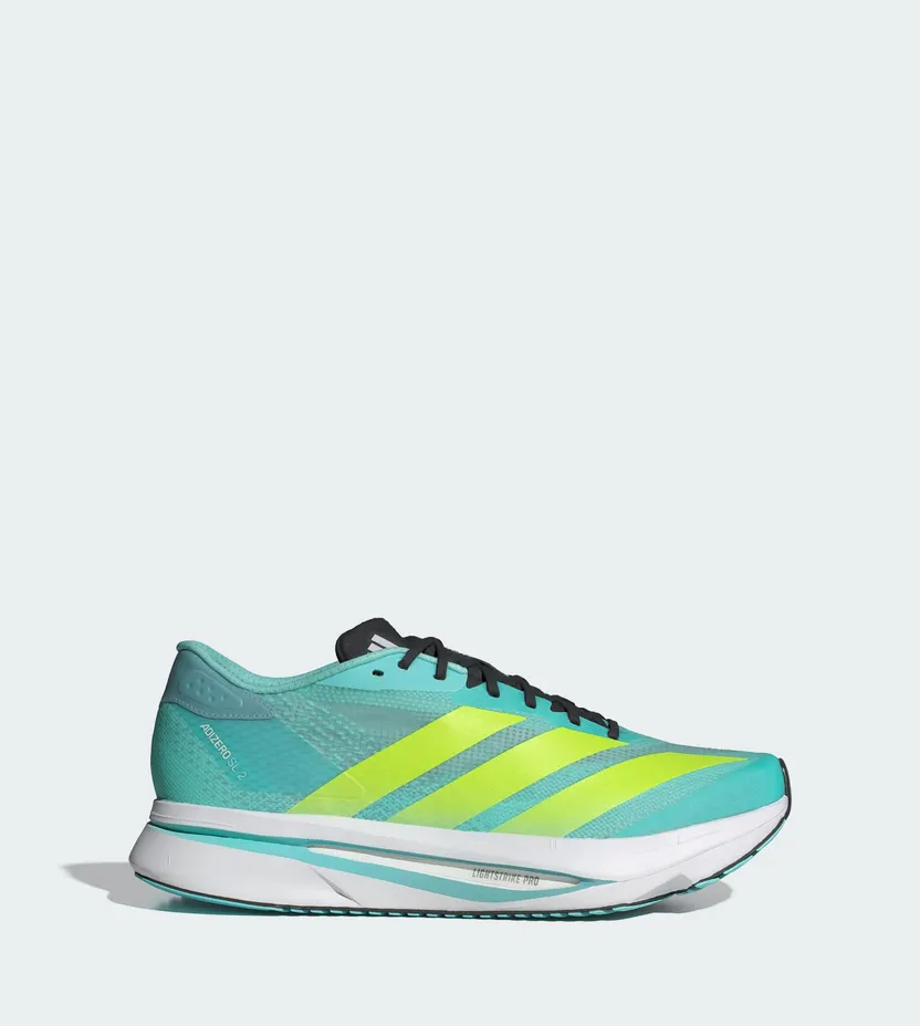 Adidas Adizero JR5121