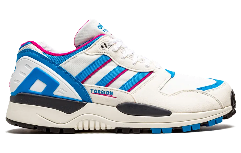 adidas-zx FW4488