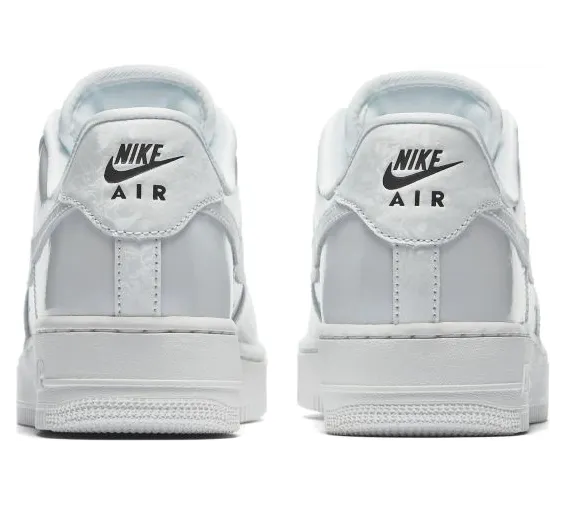 nike-air-force 898889-100