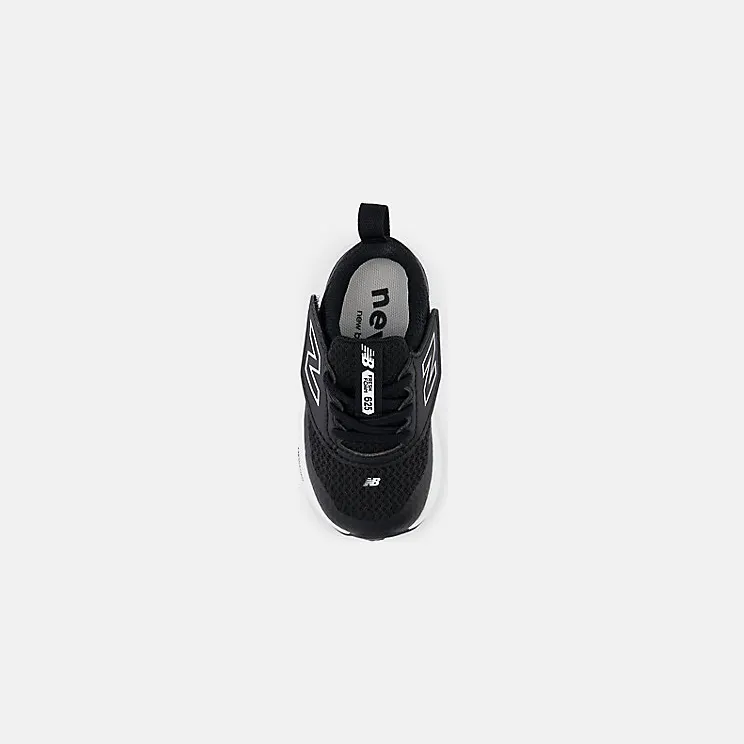 new-balance-625 NW625BK