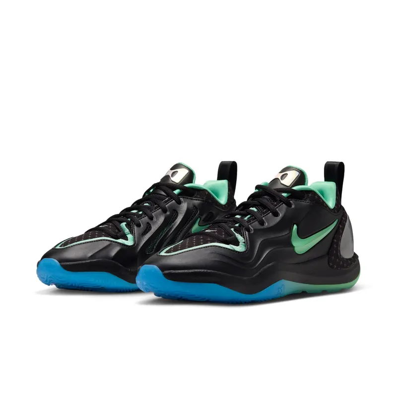 Nike A Nike Nationals” – “Nike Nationals” (IX5205-001)