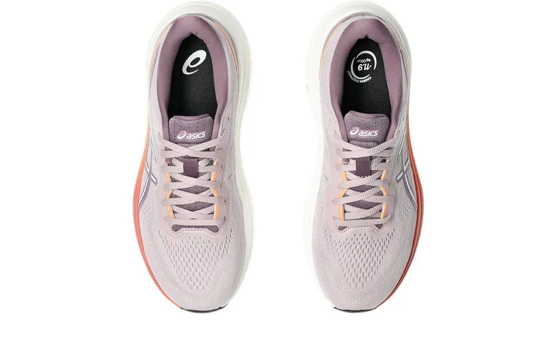 ASICS GT-1000 13 Watershed Rose White (1012B663-700)