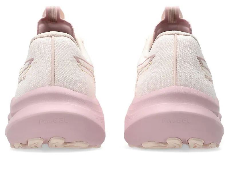 ASICS GT-2000 14 “Pearl Pink / Morganite” (1012B843-700)