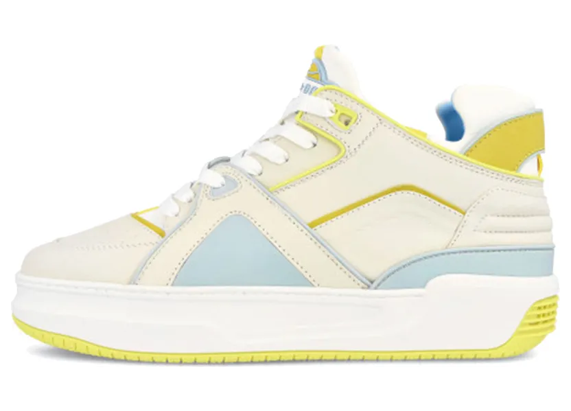 Brands-Other Just Don Mid Tennis (32JUSQ02)