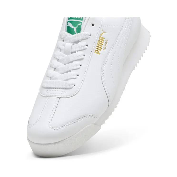 puma-roma 396868_03