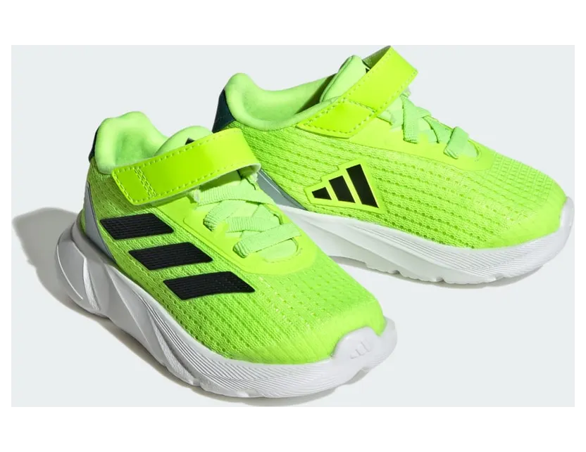 adidas-duramo IG2431