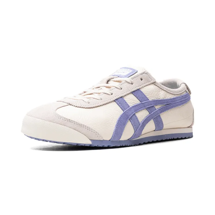 onitsuka-tiger-mexico-66-vin 1183B391-102