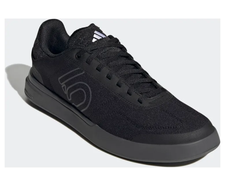 adidas-five-ten HQ2115