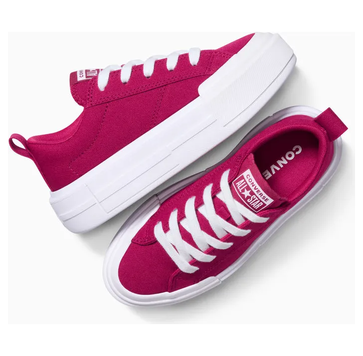 converse-sneaker A15556C