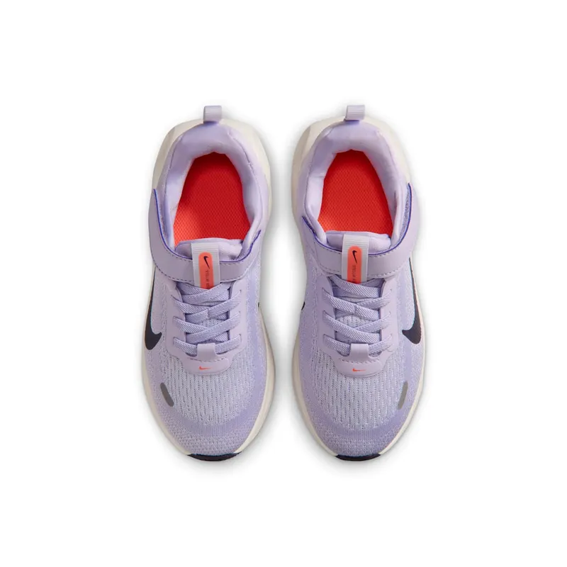 Nike Stellar Ride Violet Mist Barely Grape (HQ3267-501)