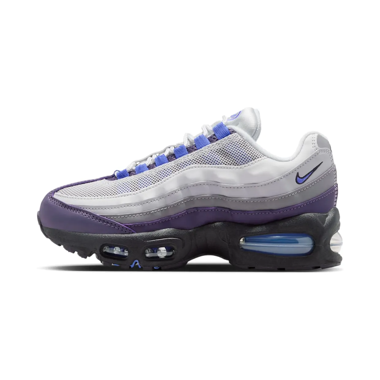nike-air-max II4130-017