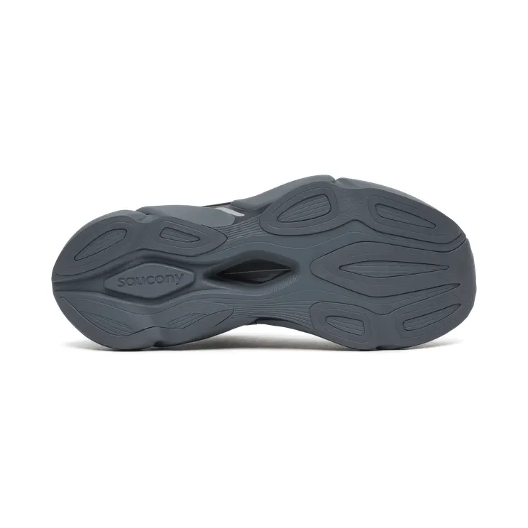 saucony-endorphin-elite S100981-1020