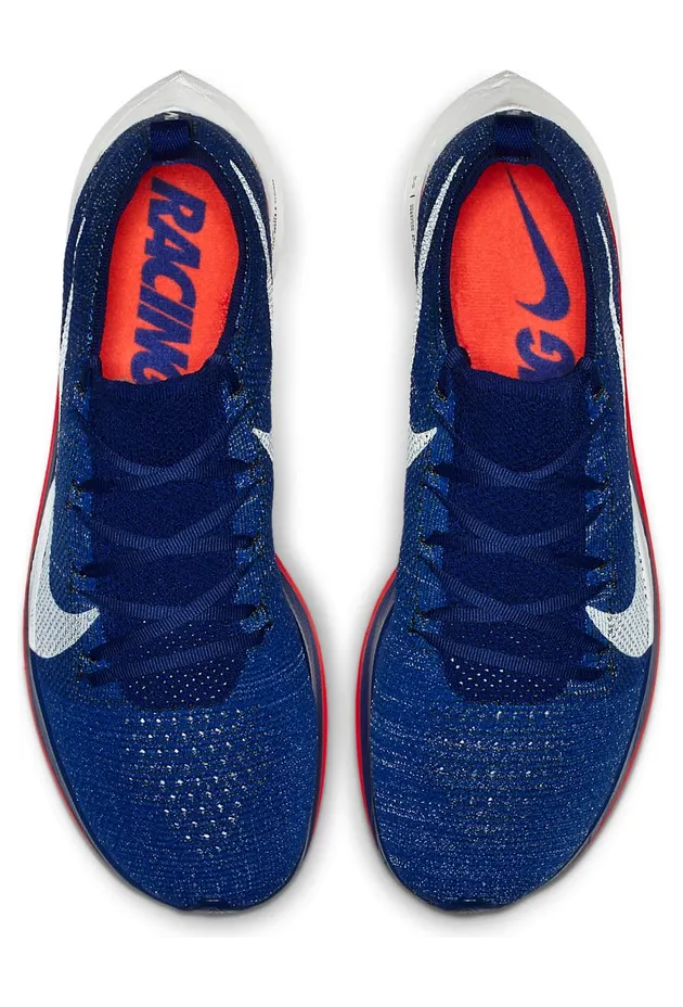 nike-vaporfly AJ3857-400