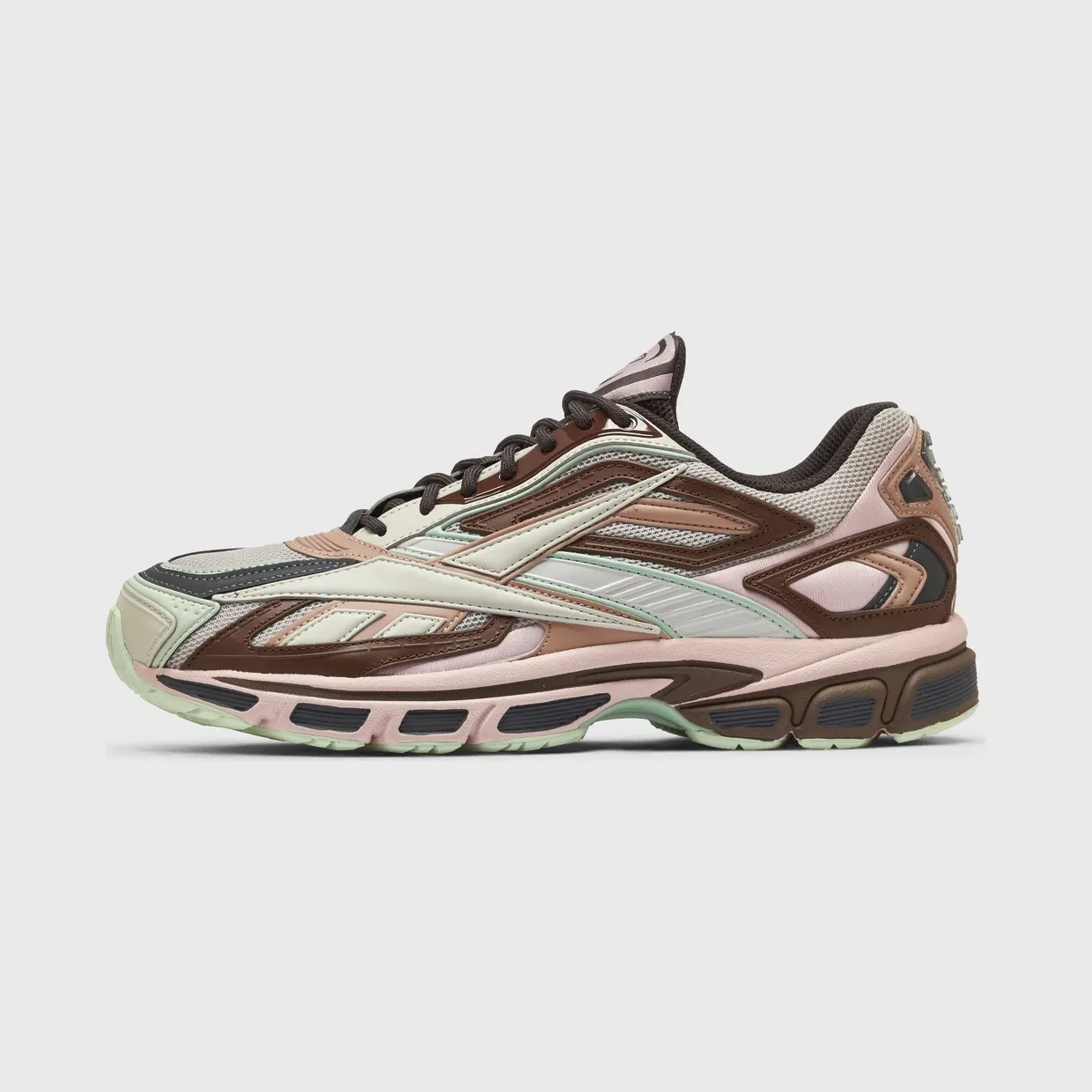 reebok-premier-road 100275280