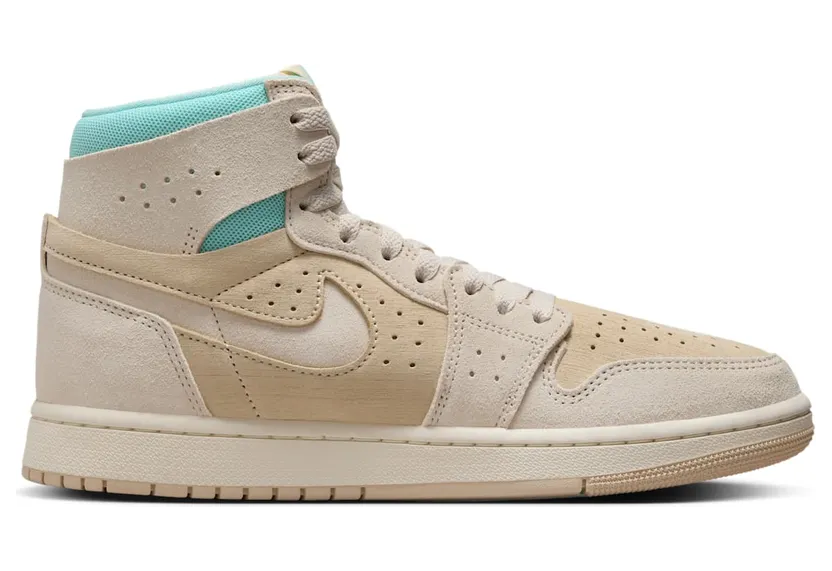 air-jordan-1 DV1305-101