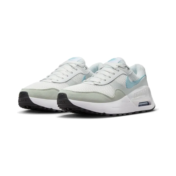 nike-air-max DM9538-105