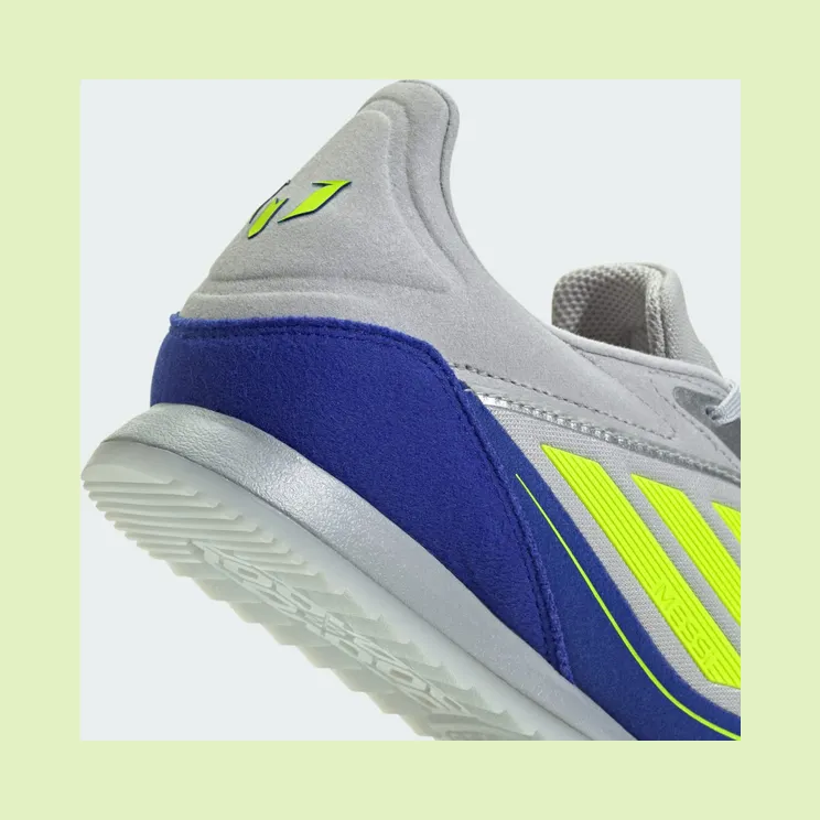 adidas-messi JH8830