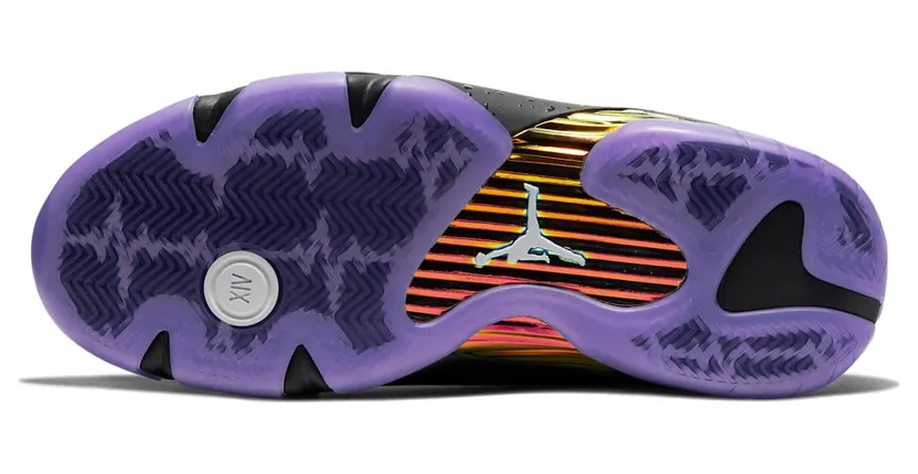 air-jordan-14 CV2469-001