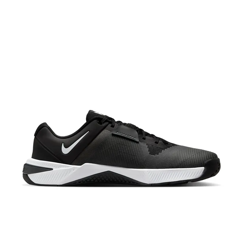 Nike Metcon 10 Black White (HJ1875-002)