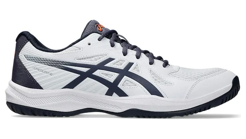 asics-upcourt 1071A104-102