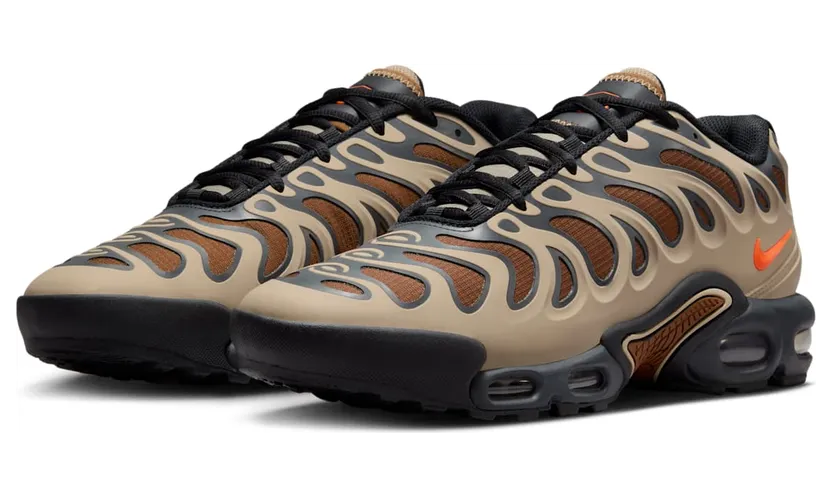 nike-air-max FZ3041-200