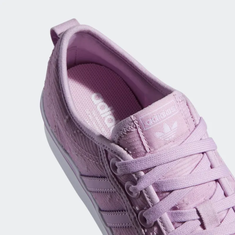 adidas-originals-nizza GX8355