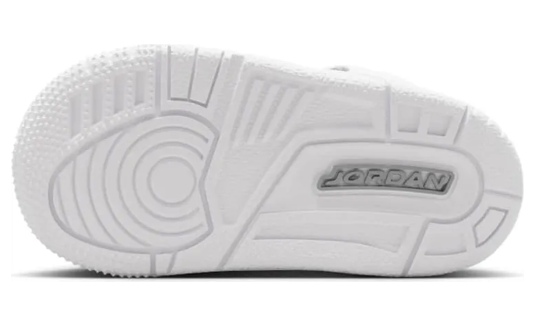 air-jordan-3 DM0968-111