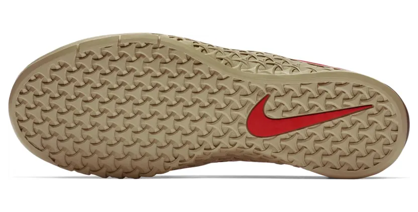 nike-metcon BV1636-301